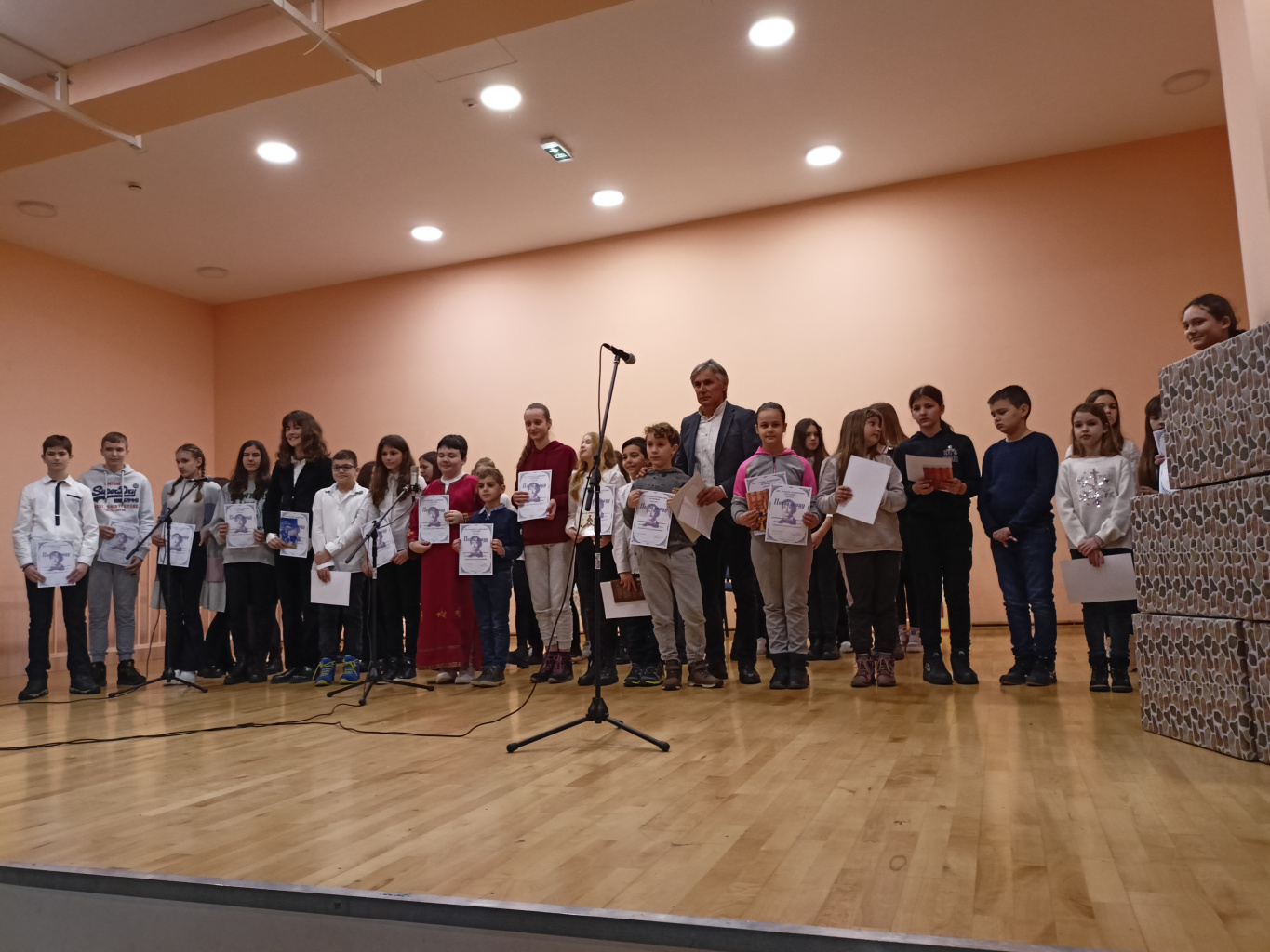 IMG20230127122912.jpg IMG20230127122912.jpg